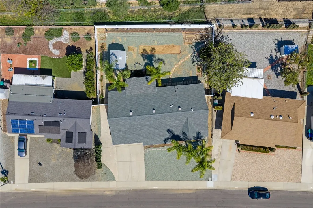 27146 El Rancho, Menifee, California 92586 home-pic-4