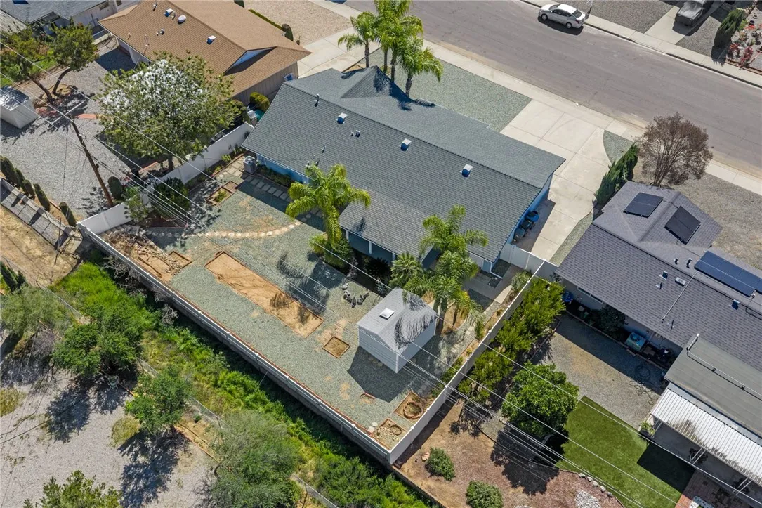 27146 El Rancho, Menifee, California 92586 home-pic-5