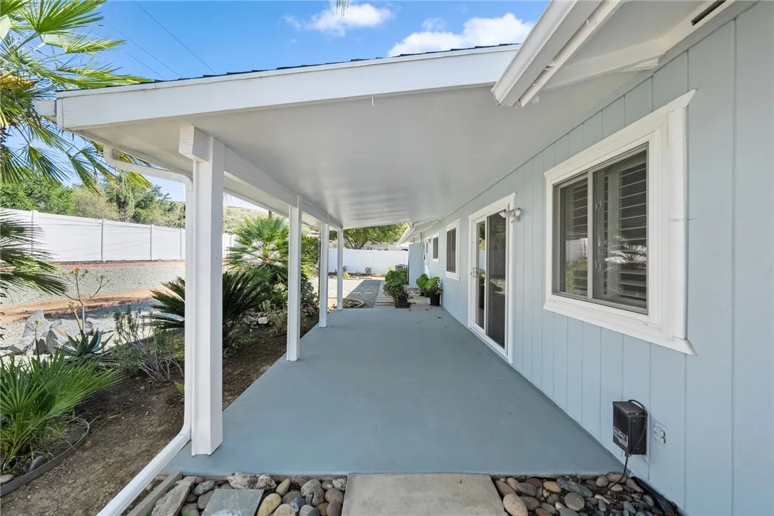 27146 El Rancho, Menifee, California 92586 home-pic-29