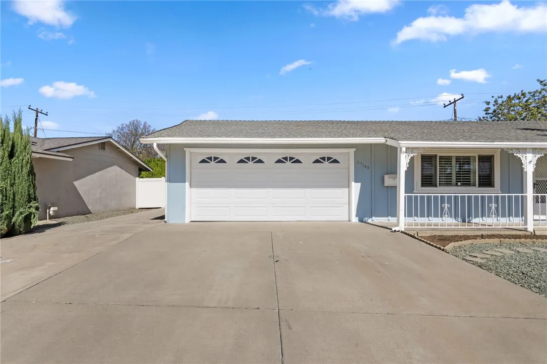 27146 El Rancho, Menifee, California 92586 home-pic-7