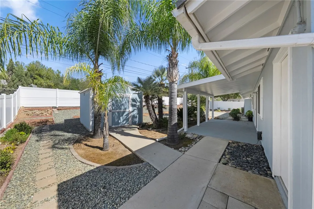 27146 El Rancho, Menifee, California 92586 home-pic-27
