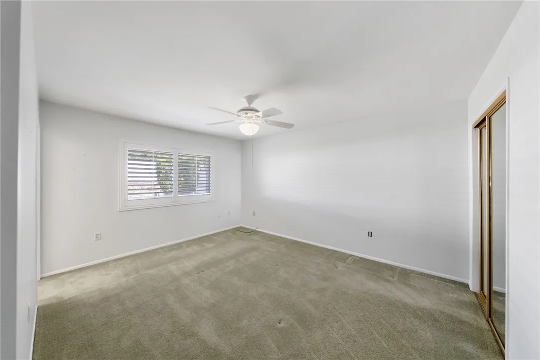 27146 El Rancho, Menifee, California 92586 home-pic-22