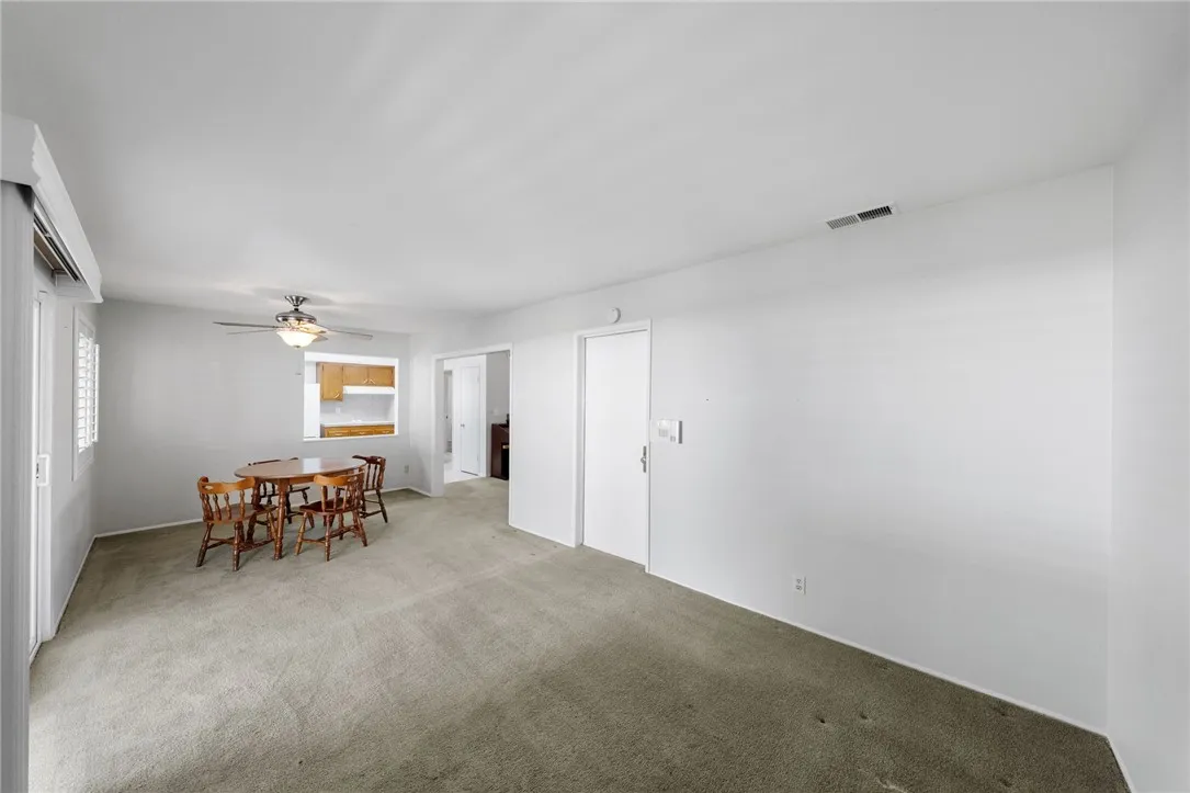 27146 El Rancho, Menifee, California 92586 home-pic-13