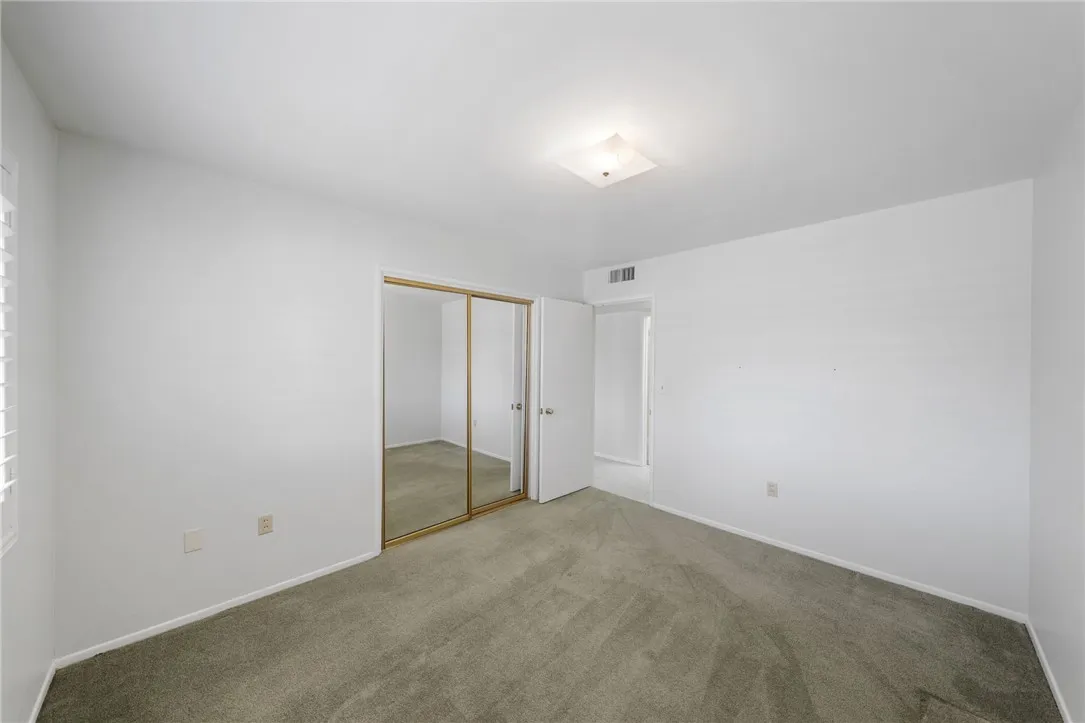 27146 El Rancho, Menifee, California 92586 home-pic-20