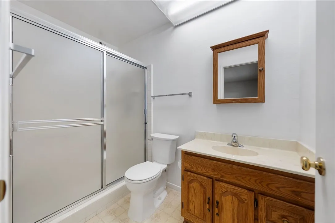 27146 El Rancho, Menifee, California 92586 home-pic-24
