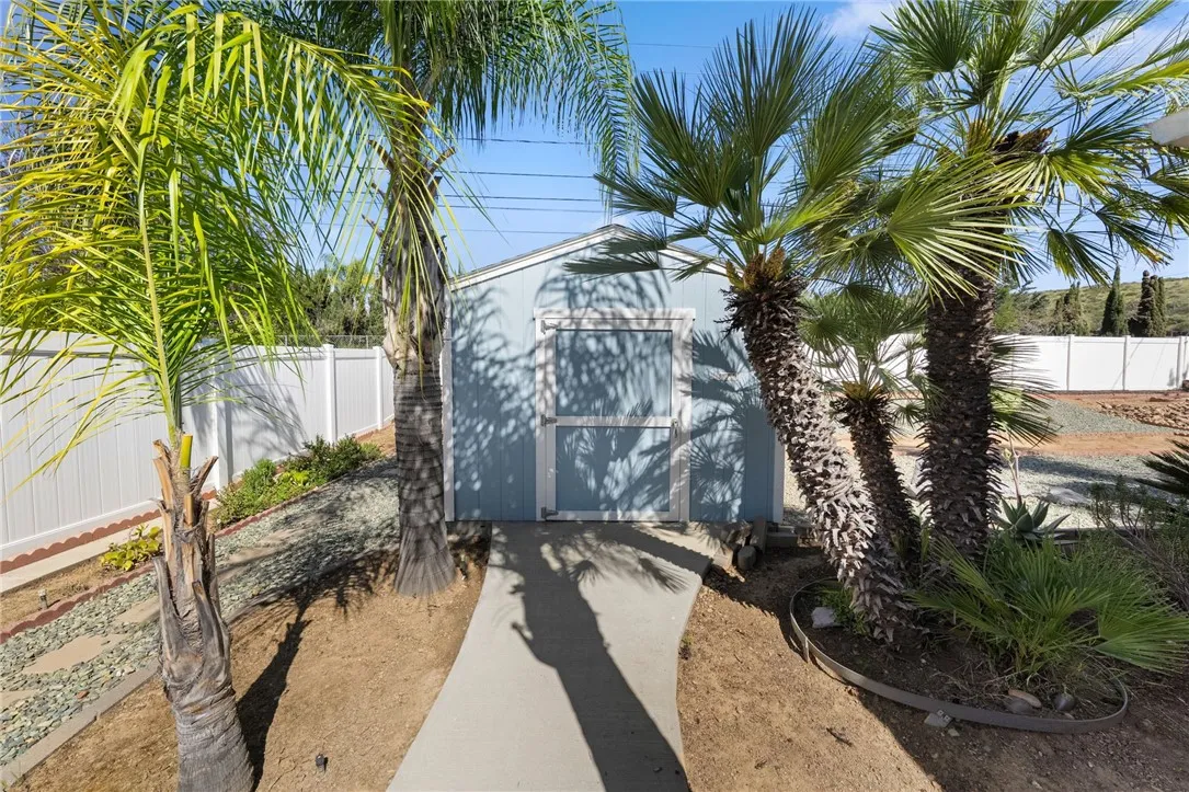 27146 El Rancho, Menifee, California 92586 home-pic-28