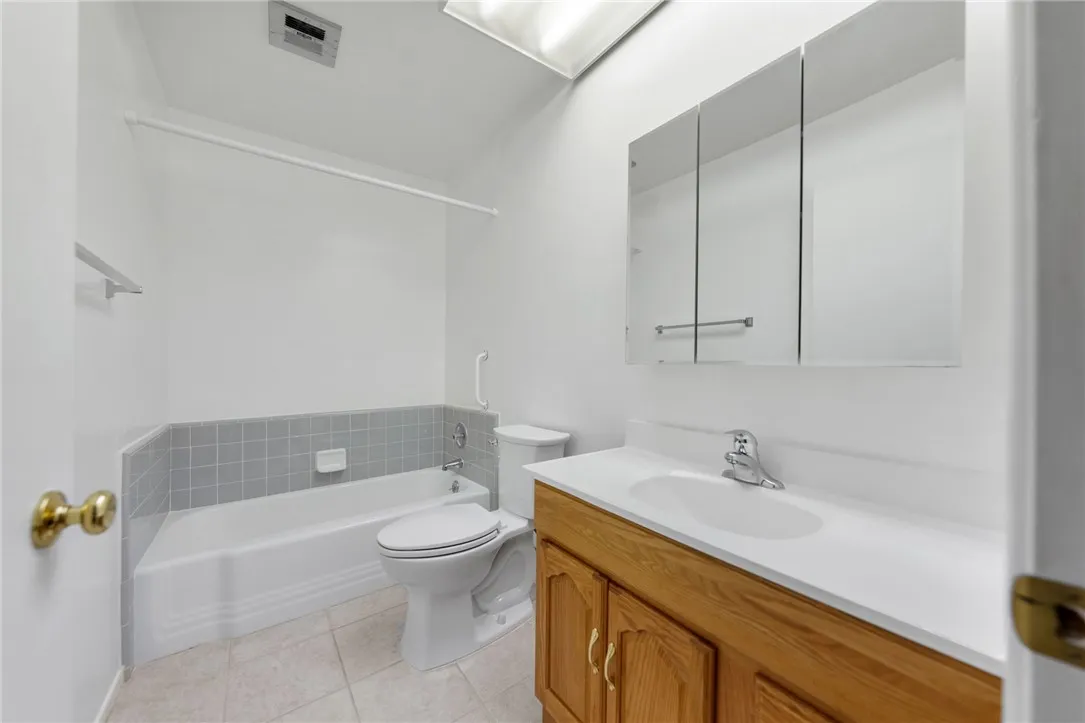 27146 El Rancho, Menifee, California 92586 home-pic-21