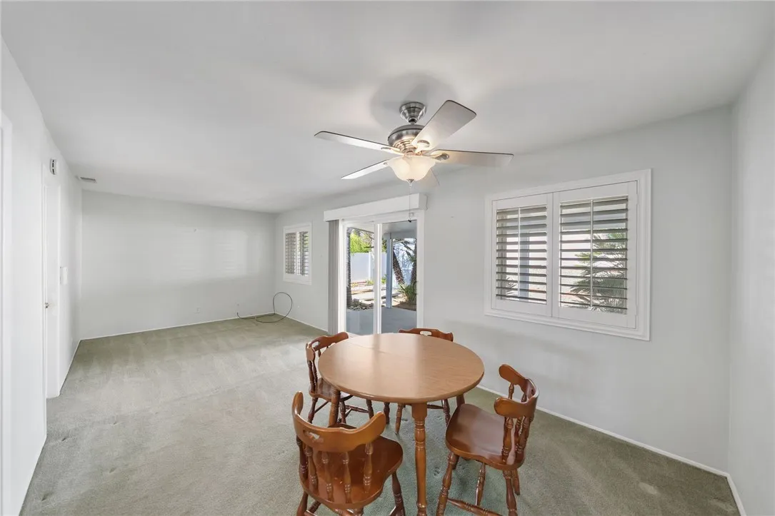 27146 El Rancho, Menifee, California 92586 home-pic-12