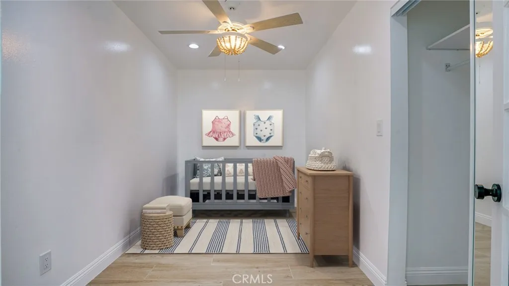 VIRTUAL STAGED
