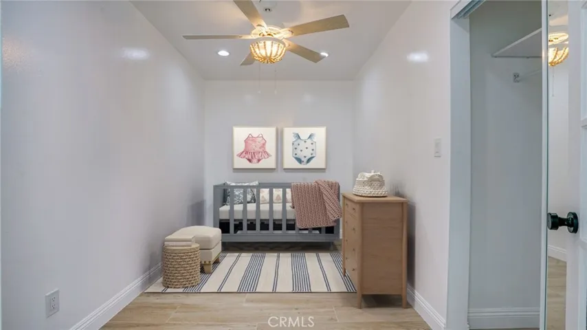 VIRTUAL STAGED