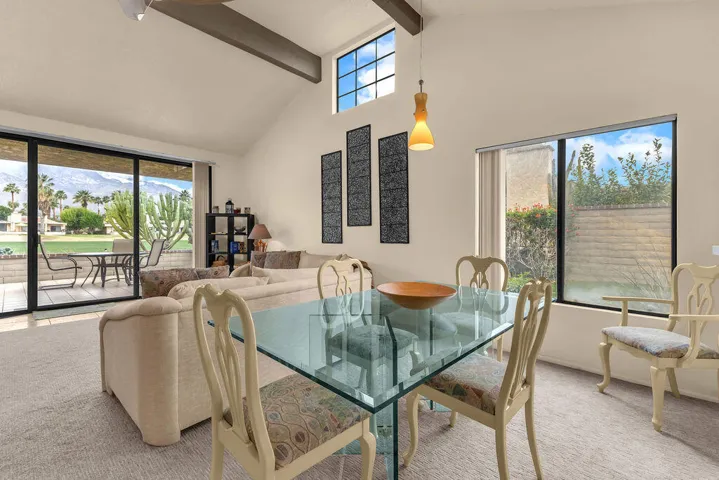 Such a smart floor plan