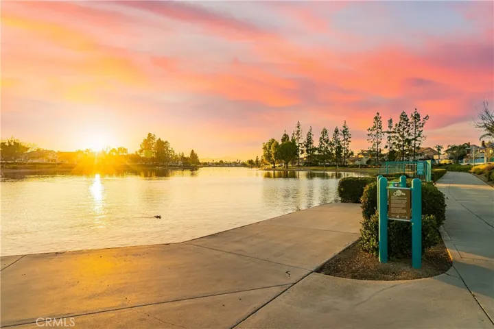 Menifee Lakes