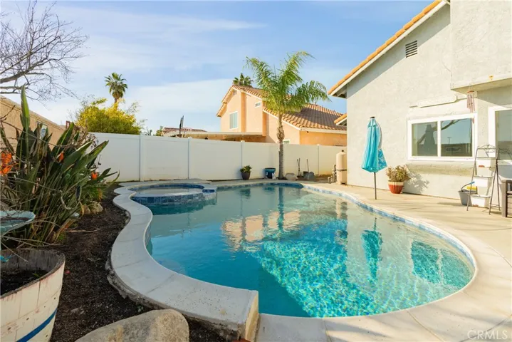 Wishing you had a pool home?  You can!!!