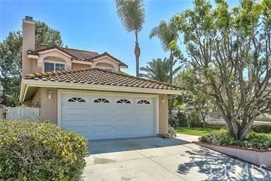 24352 Nugget Falls Lane, Laguna Niguel, California 92677 home-pic-1