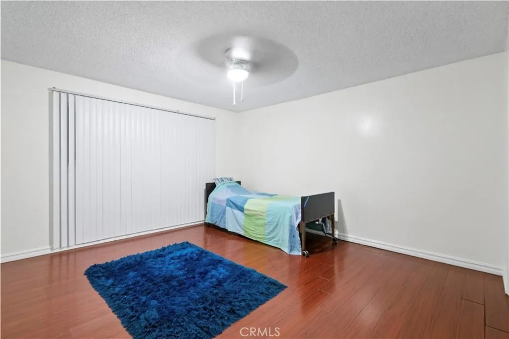 444 Obispo Avenue 3, Long Beach, California 90814 home-pic-9