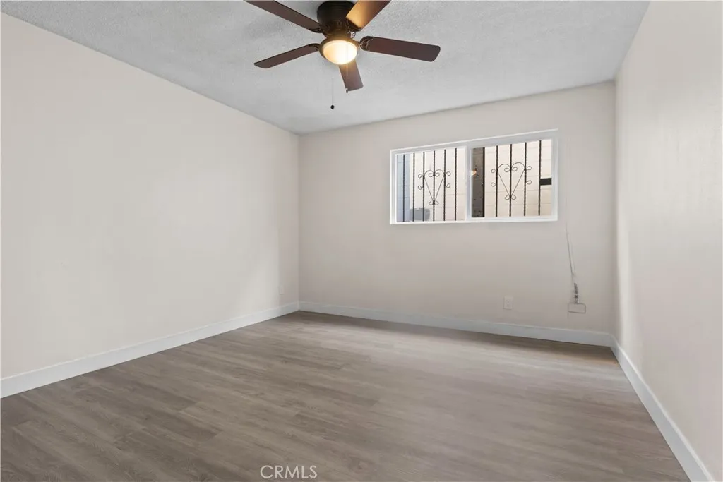 1622 Firestone Boulevard, Los Angeles, California 90001 home-pic-18