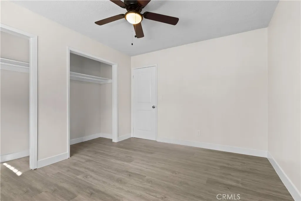 1622 Firestone Boulevard, Los Angeles, California 90001 home-pic-11