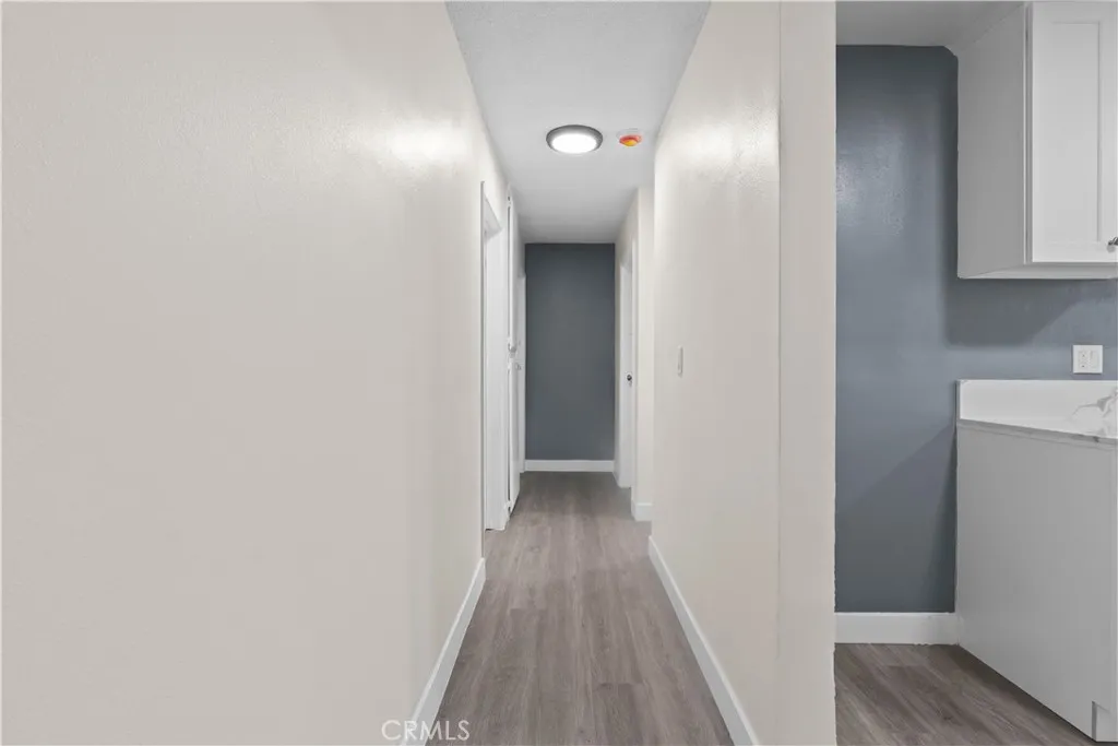 1622 Firestone Boulevard, Los Angeles, California 90001 home-pic-4