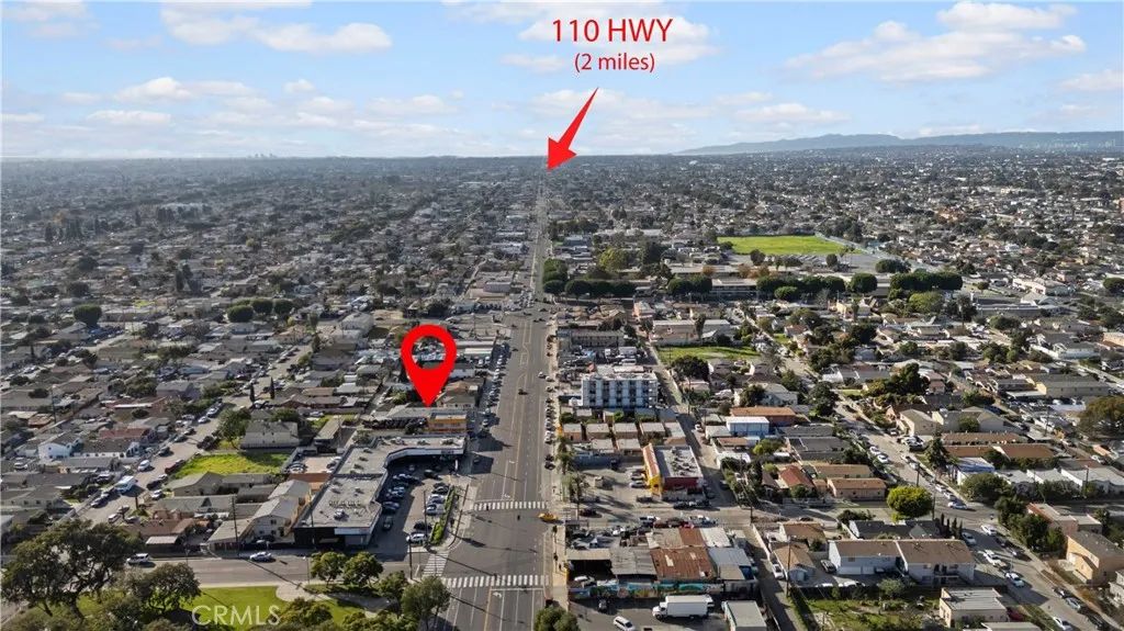 1622 Firestone Boulevard, Los Angeles, California 90001 home-pic-24