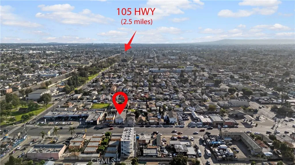 1622 Firestone Boulevard, Los Angeles, California 90001 home-pic-25