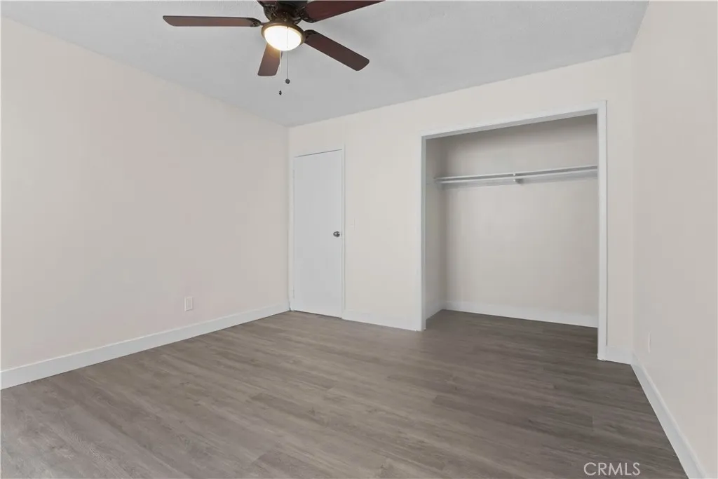 1622 Firestone Boulevard, Los Angeles, California 90001 home-pic-19