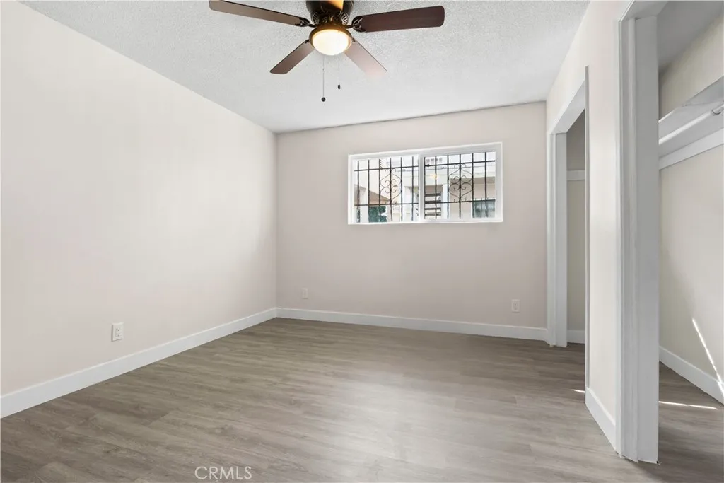 1622 Firestone Boulevard, Los Angeles, California 90001 home-pic-12