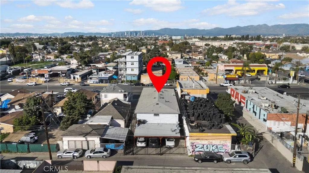 1622 Firestone Boulevard, Los Angeles, California 90001 home-pic-22