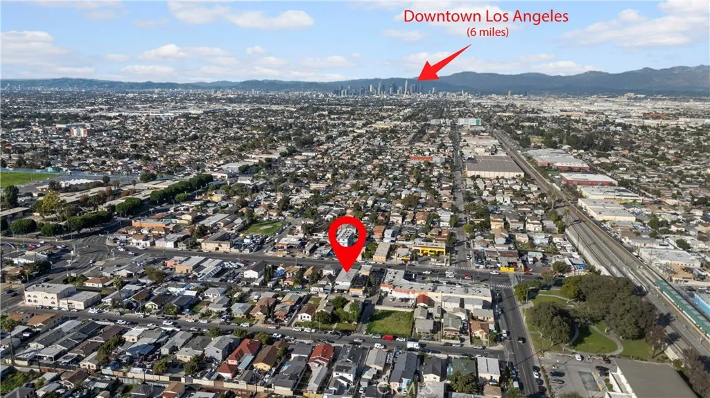 1622 Firestone Boulevard, Los Angeles, California 90001 home-pic-23