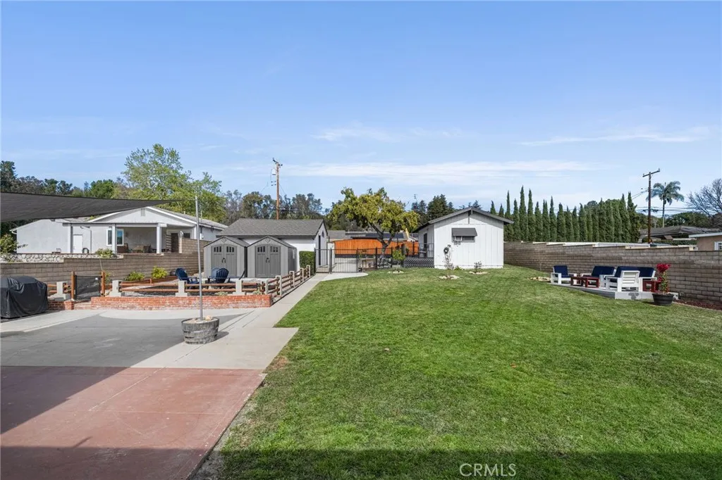 14257 Mar Vista, Whittier, California 90602 home-pic-20