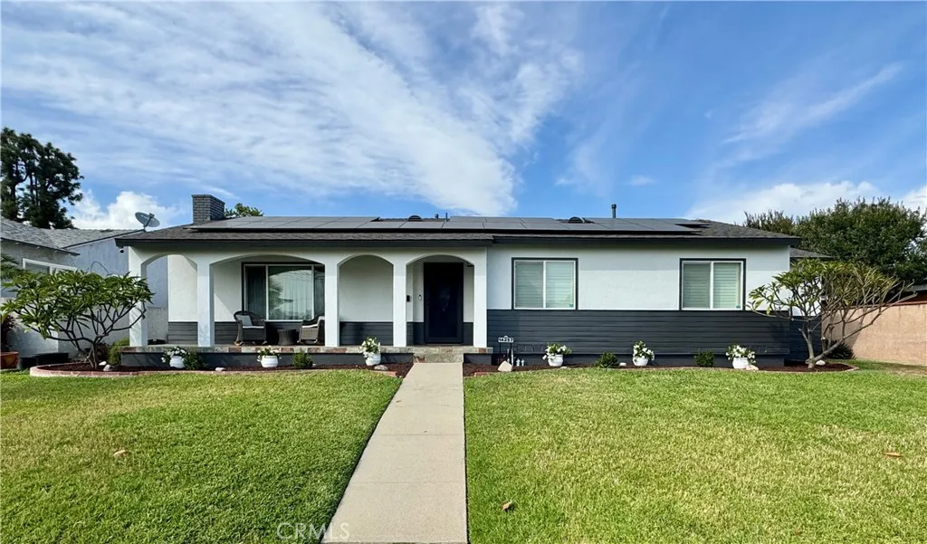 14257 Mar Vista, Whittier, California 90602 home-pic-1