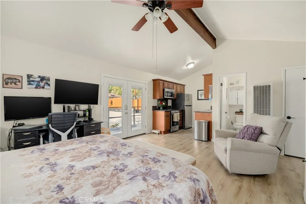 14257 Mar Vista, Whittier, California 90602 home-pic-27