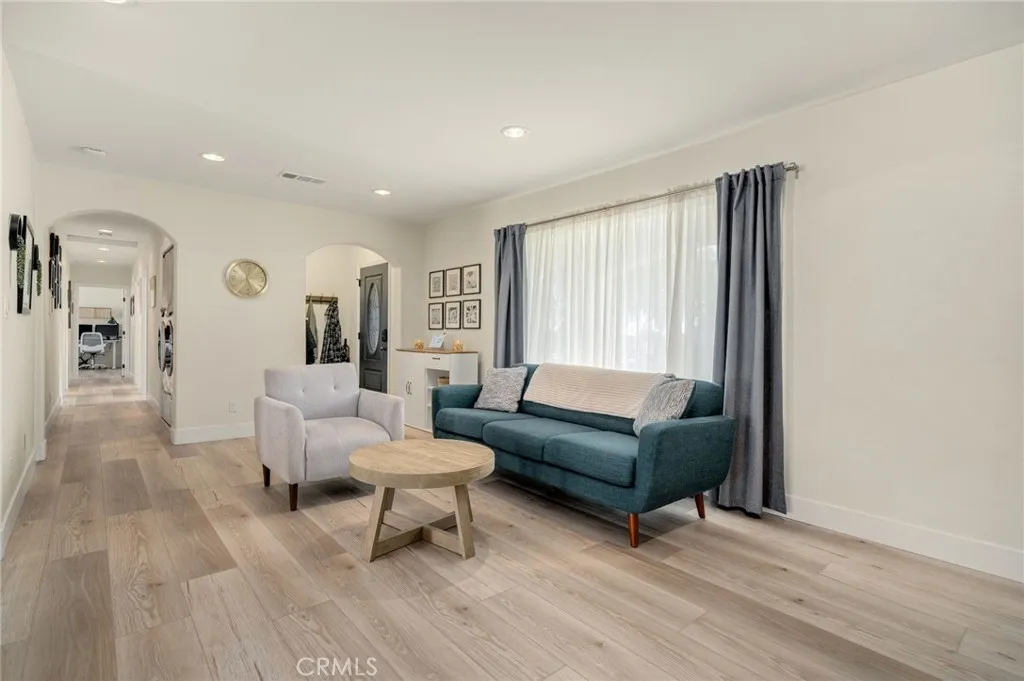 14257 Mar Vista, Whittier, California 90602 home-pic-3