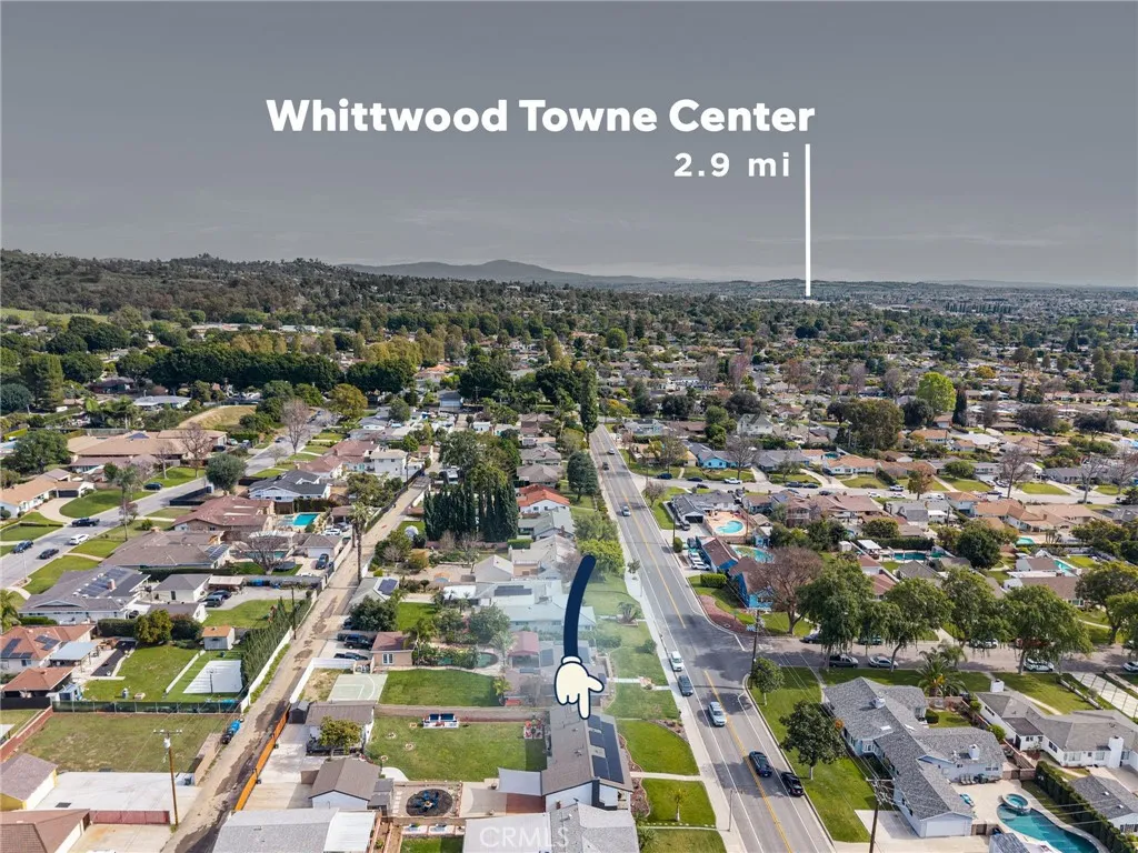 14257 Mar Vista, Whittier, California 90602 home-pic-34