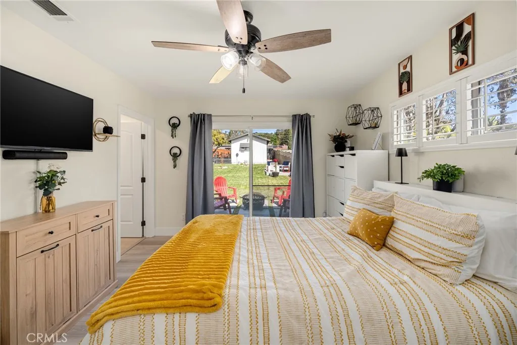 14257 Mar Vista, Whittier, California 90602 home-pic-17