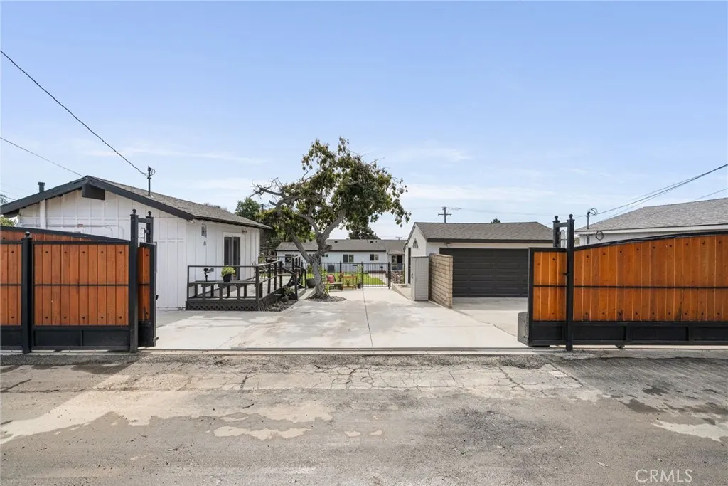 14257 Mar Vista, Whittier, California 90602 home-pic-30