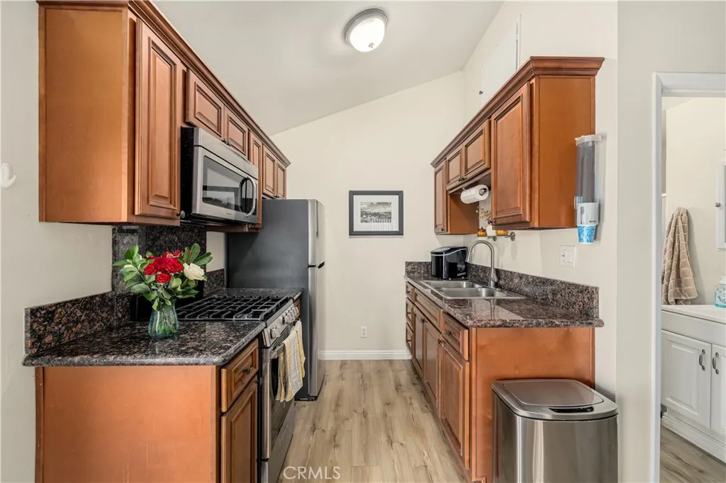 14257 Mar Vista, Whittier, California 90602 home-pic-28