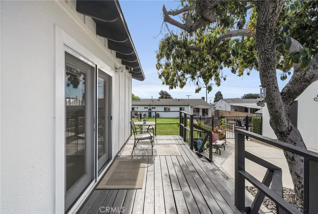 14257 Mar Vista, Whittier, California 90602 home-pic-25