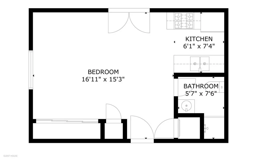 14257 Mar Vista, Whittier, California 90602 home-pic-39