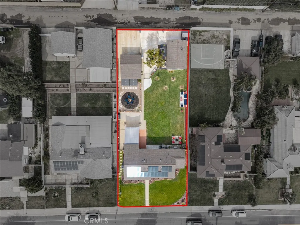 14257 Mar Vista, Whittier, California 90602 home-pic-2