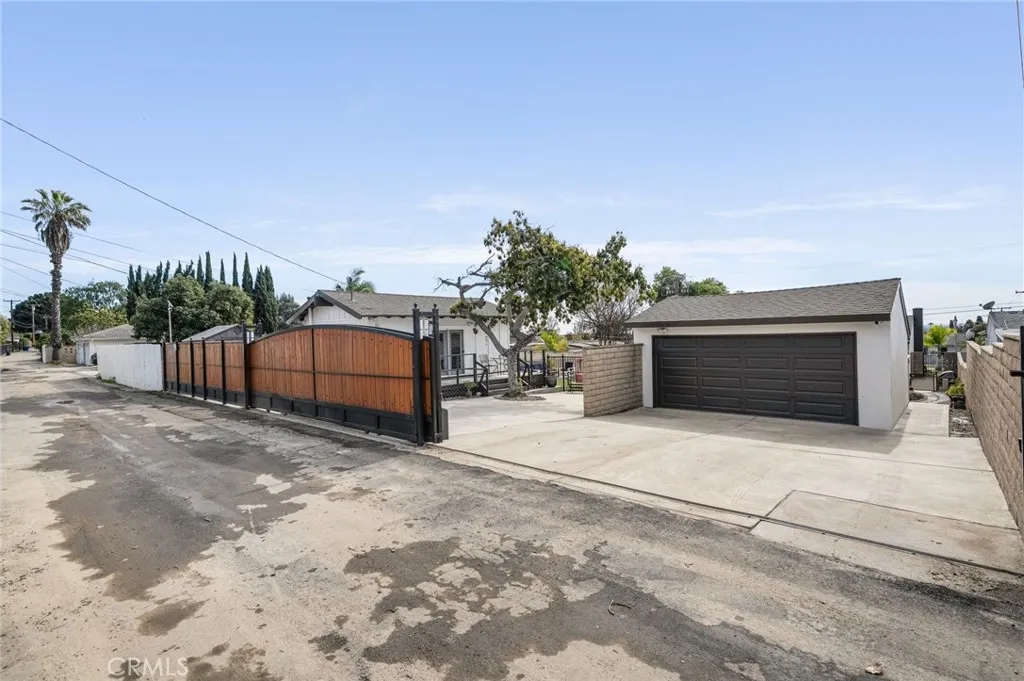 14257 Mar Vista, Whittier, California 90602 home-pic-31