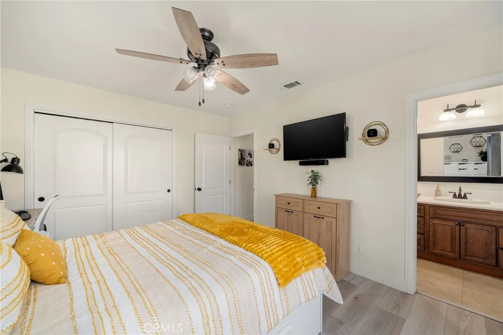 14257 Mar Vista, Whittier, California 90602 home-pic-18