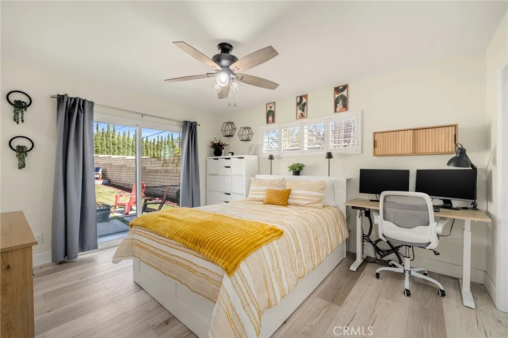 14257 Mar Vista, Whittier, California 90602 home-pic-16