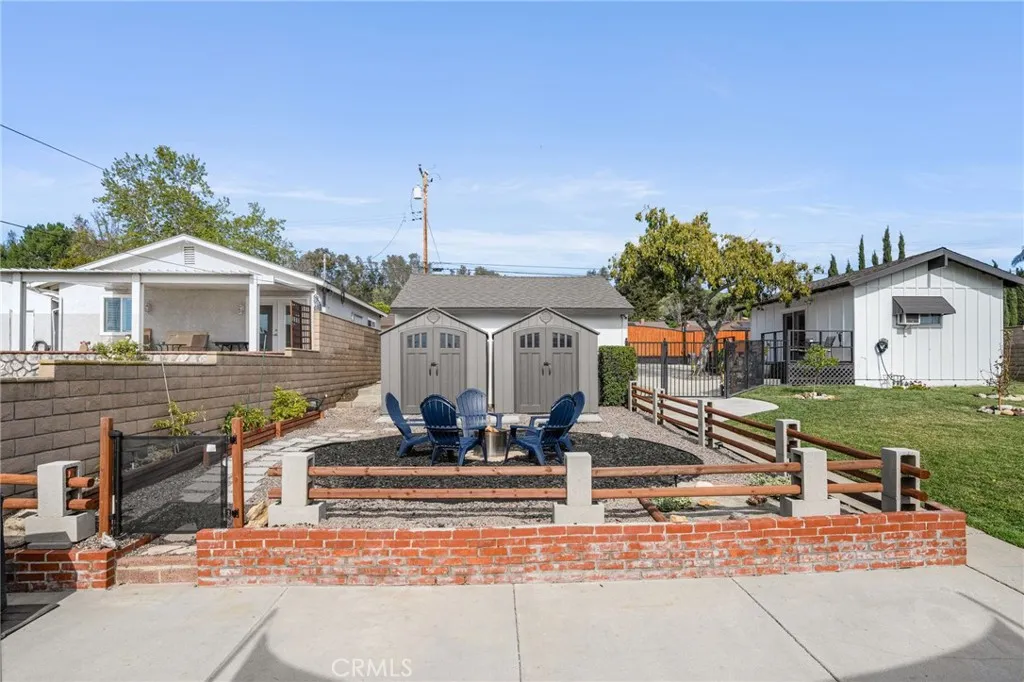 14257 Mar Vista, Whittier, California 90602 home-pic-21