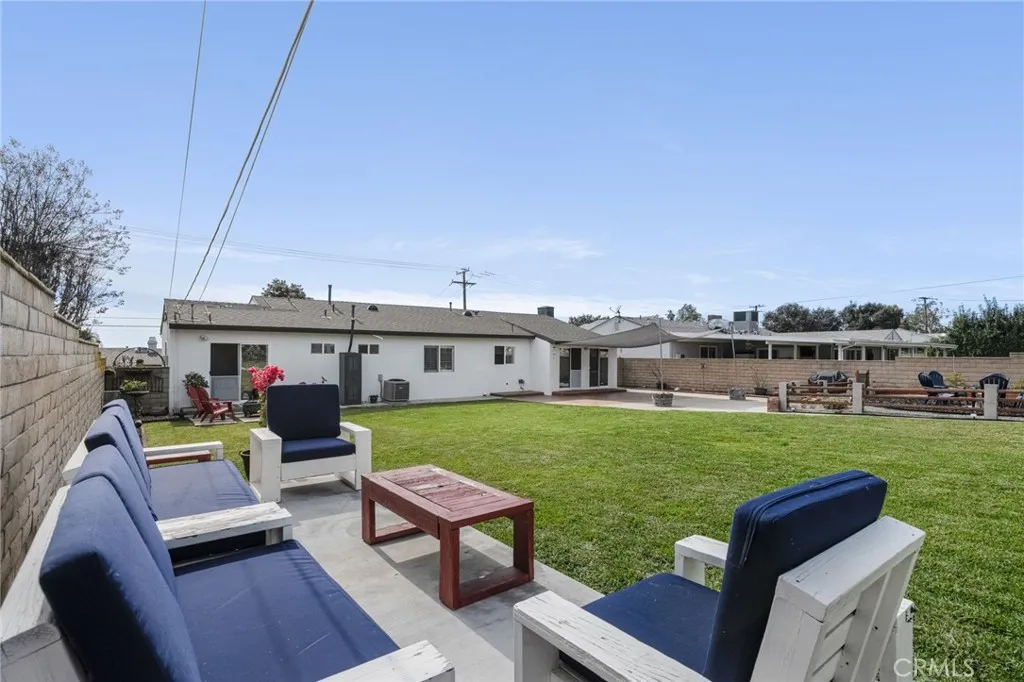 14257 Mar Vista, Whittier, California 90602 home-pic-23