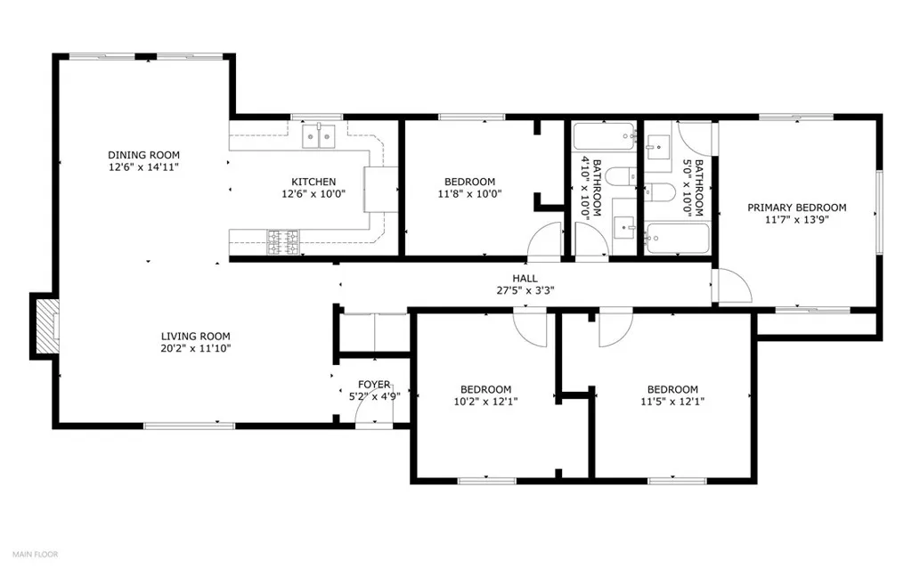 14257 Mar Vista, Whittier, California 90602 home-pic-38