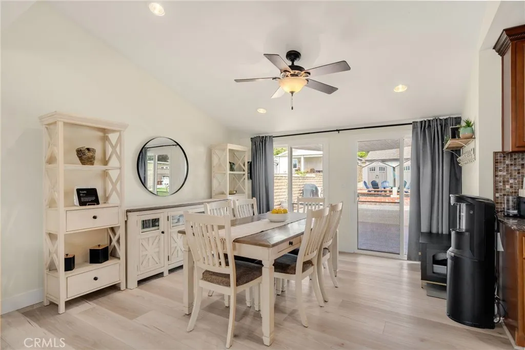 14257 Mar Vista, Whittier, California 90602 home-pic-6