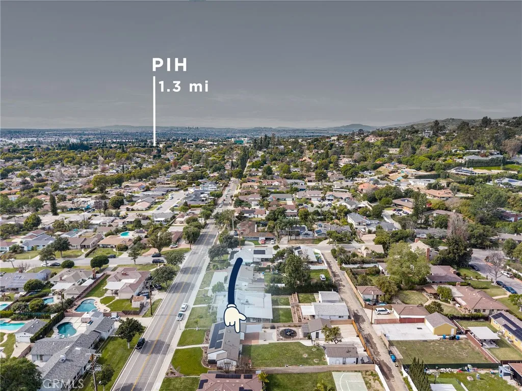 14257 Mar Vista, Whittier, California 90602 home-pic-36