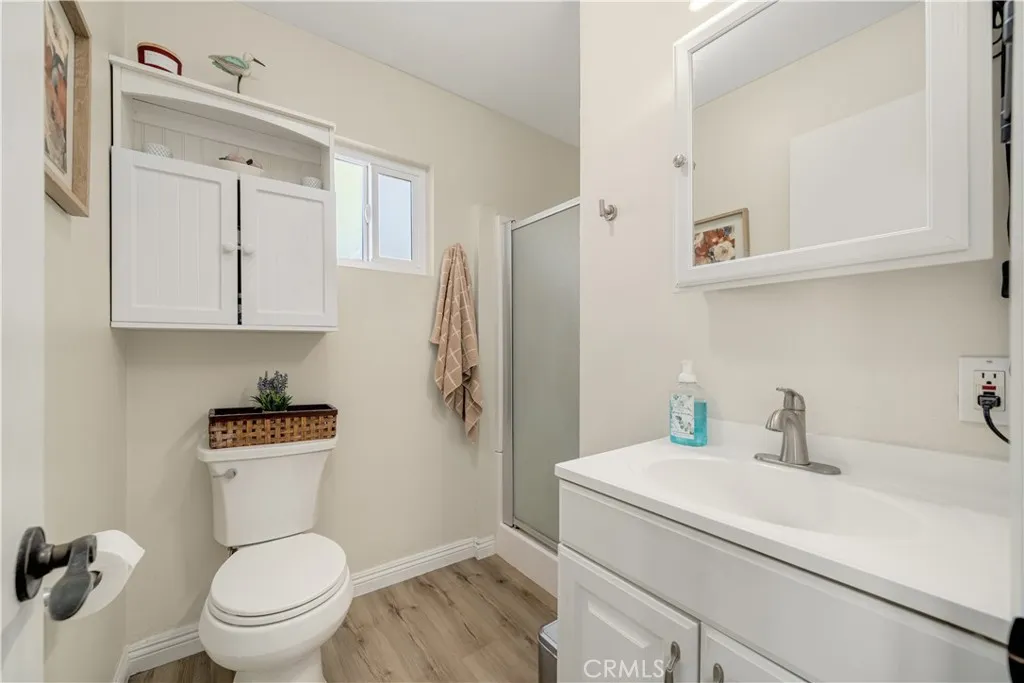 14257 Mar Vista, Whittier, California 90602 home-pic-29