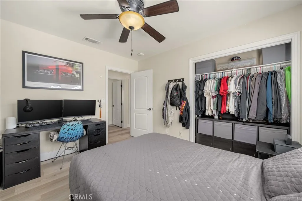 14257 Mar Vista, Whittier, California 90602 home-pic-10