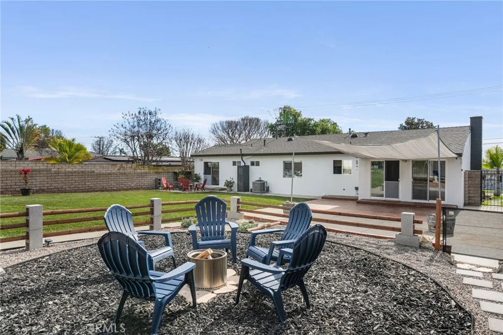 14257 Mar Vista, Whittier, California 90602 home-pic-22